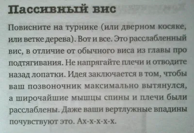 Распознавание русского алфавита: от сбора датасета до создания GUI / Хабр