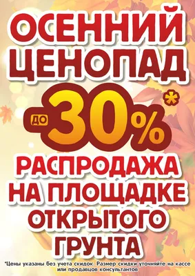 РАСПРОДАЖА !!!