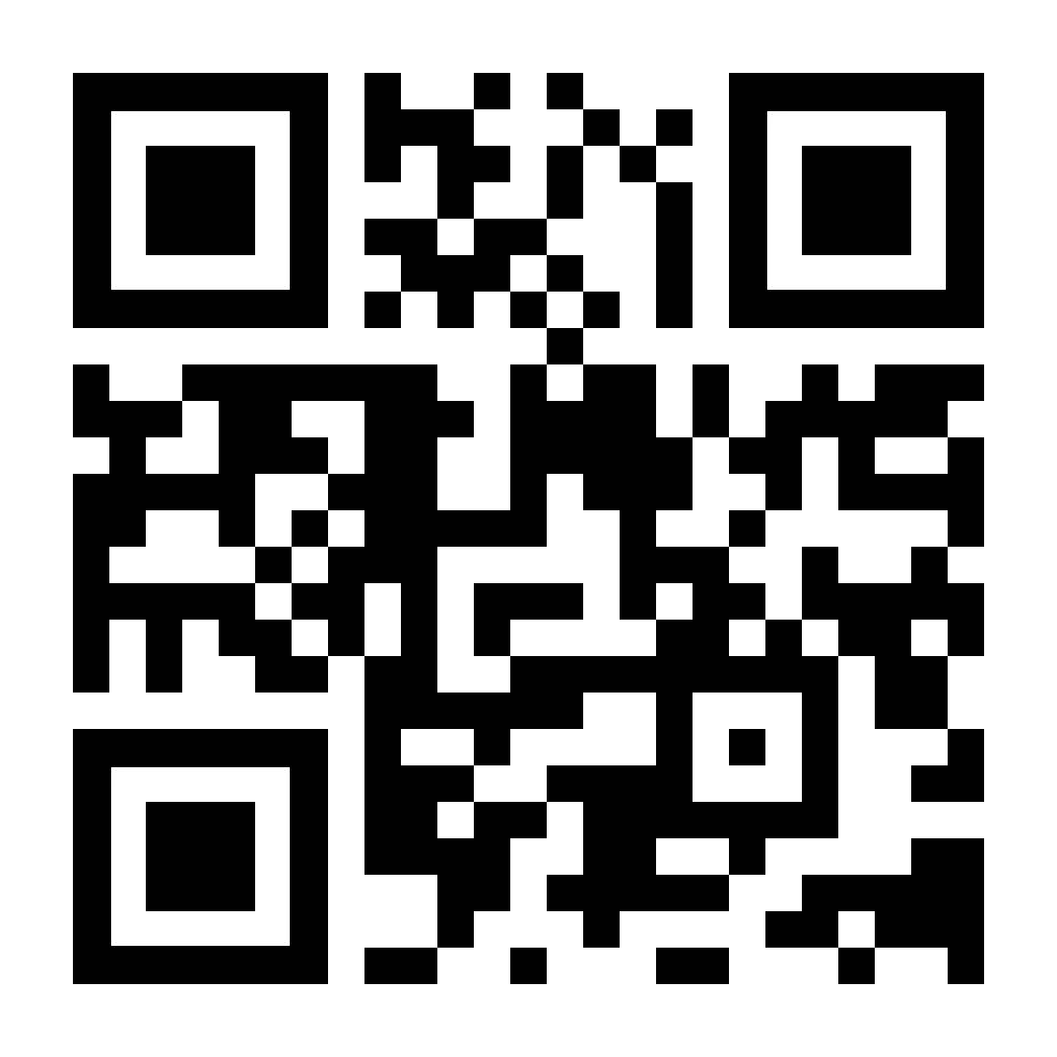 Расшифровка Qr По Картинке