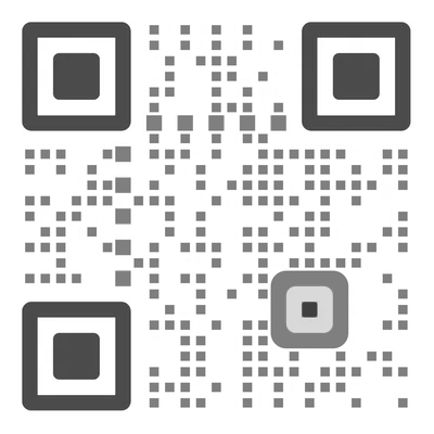 Расшифровать qr код с картинки