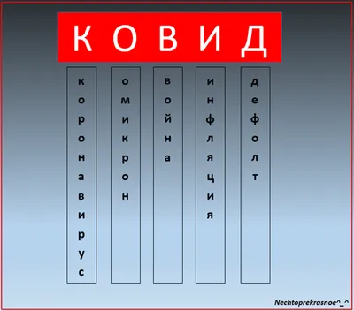 Расшифровка шенгенская виза - обозначения, отметки, срок, что значит в  Ижевске