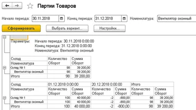 Расшифровка значков на посуде 📖 Блог о посуде