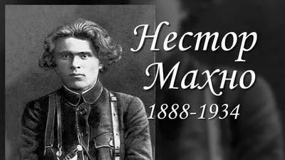 МАРШАК РАССКАЗ О НЕИЗВЕСТНОМ ГЕРОЕ. РИСУНКИ А.ПАХОМОВА 1938 г 1-Е ИЗДАНИЕ  ИЗДАТЕЛЬСКАЯ ОБЛОЖКА!!! — покупайте на  по выгодной цене. Лот из  Москва, Москва. Продавец Bibliomagia. Лот 200178634557732