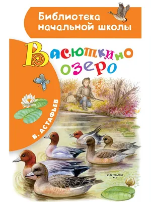 Интегрированный урок литературы и ОБЖ "Выживание в тайге главного героя  рассказа В.П. Астафьева "Васюткино озеро"