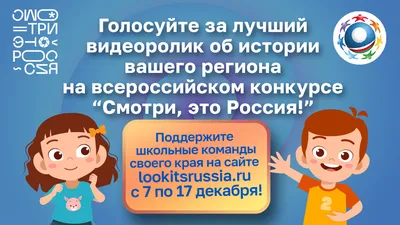 Фрески: Короткие рассказы и стихотворения в прозе