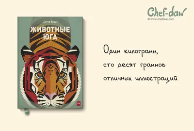 Книга "Лечение боли у мелких домашних животных" - Селф | Купить в США –  Книжка US