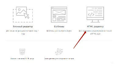 Как отправить HTML-письмо по электронной почте: 4 способа