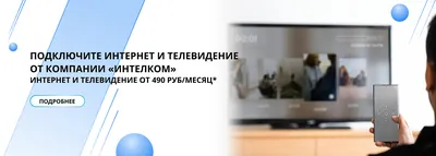 Стоит ли покупать Wi-Fi роутер ASUS RT-N11P? Отзывы на Яндекс Маркете