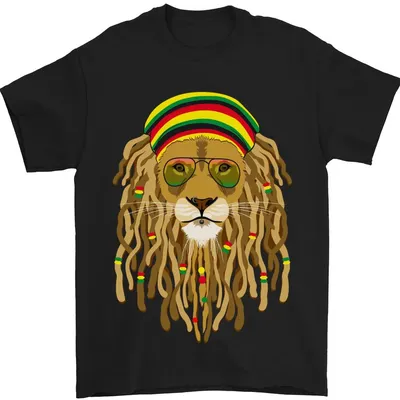 лев в дредах: 9 тыс изображений найдено в Яндекс.Картинках | Lion art, Lion  wallpaper, Rasta lion