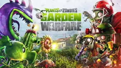 Комикс Plants vs Zombies Растения против зомби. Конец времен (Пол Тобин) -  купить книгу с доставкой в интернет-магазине «Читай-город». ISBN:  978-5-17-117937-3