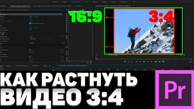 html - Как растянуть backrground image? - Stack Overflow на русском