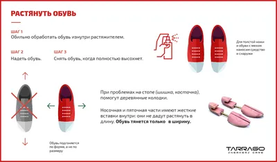 Как не растянуть желудок перееданием? | Пикабу