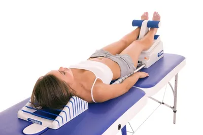 Упражнений для укрепления мышц спины: эффективно и просто.