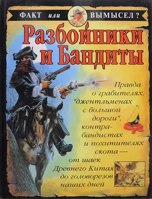 Разбойники - Филипс Вауэрман. Подробное описание экспоната, аудиогид,  интересные факты. Официальный сайт Artefact