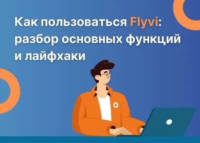 Разбор “Матрицы Судьбы», диагностика личности в интернет-магазине Ярмарка  Мастеров по цене 1500 ₽ – P4112RU | Мастер-классы, Уфа - доставка по России