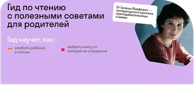 Разбор люмин, ее дизайн, значимость элементов одежды и значение палитры  цветов Genshin Impact | HoYoLAB