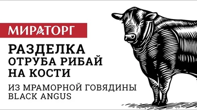 Говядина - описание продукта, как выбирать, как готовить, читайте на  