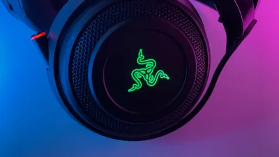 The 4 Best Razer Mice of 2024: Mouse Reviews - 