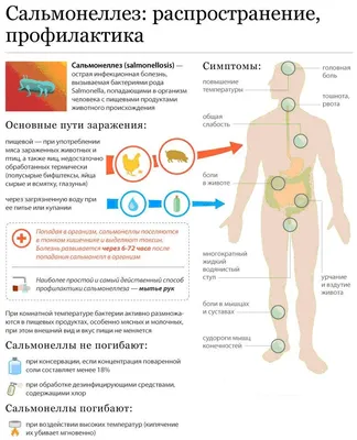 Размножение людей в космосе затруднительно – ученые - 