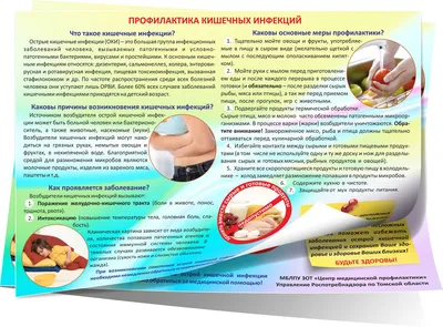 Людей будут выращивать искусственно? Впервые синтезирован эмбрион без  яйцеклетки и сперматозоида - 