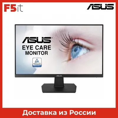 Samsung S24E390HL [LS24E390HLO/RU] - «Стильный внешний вид. Плохая  матрица.» | отзывы