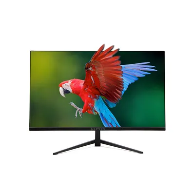 Монитор Iiyama 34" Red Eagle GB3461WQSU-B1 черный IPS LED 1ms 21:9 HDMI  DisplayPor (плохая упаковка) | AliExpress