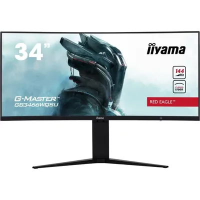 Монитор 27" Mastero Base U2722H IPS, 1920x1080 (16:9), 300кд/м2, 4мс, VGA,  HDMI, черный, плохая упаковка, полный комплект, потертость на нижней рамке  лицевой части монитора, 1157576 купить в Барнауле в интернет-магазине e2e4