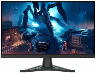 Монитор Philips 31.5" 325E1C(00/01) черный VA LED 16:9 HDMI DisplayPort Mat  250cd (плохая упаковка) | AliExpress