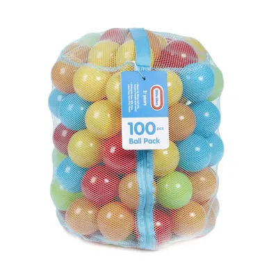 10/20 шт., разноцветные шарики для консоли, 14 мм | AliExpress