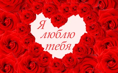 Сонеты – Красивые современные русские сонеты о любви