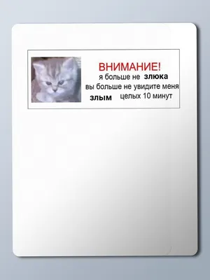 Прикольные картинки про разные методы работы в программировании. | Самоучка  в Python | Дзен