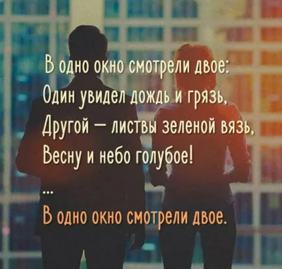 Прикольные статусы на все случаи жизни для социальных сетей: 50+ вариантов