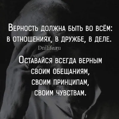 Философские картинки С ГЛУБОКИМ СМЫСЛОМ на разные темы | Картинки, Надписи,  Смешные высказывания