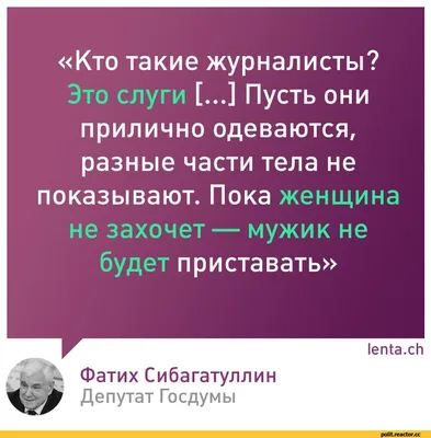 1.3. Серии товаров :: 1С:Предприятие 8. Конфигурация "Управление  торговлей". Редакция 11.5. Описание