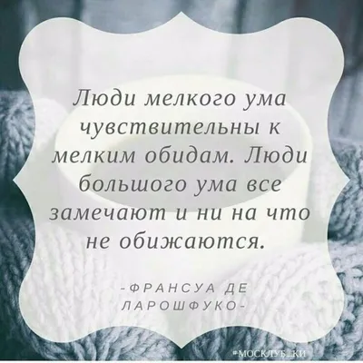 Шимашюс: не хватает информации, почему у Усаса и Станкунайте разные статусы  - Delfi RU