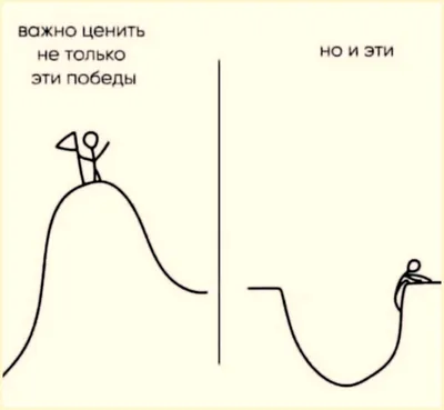 Вязаный ажурный детский плед "Flora" для малыша - купить в ЛиноБамбино