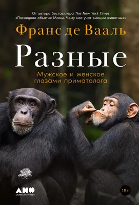 Почему языки такие разные, В. А. Плунгян – скачать книгу fb2, epub, pdf на  Литрес