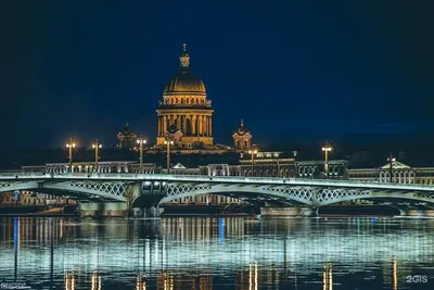 Загадки летающих городов: случаи наблюдения в разных уголках мира |  Обратная сторона Истории|Легенды | Дзен