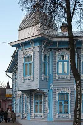 Street Vision: выход в город.Как художники из разных городов создавали  муралы в Томске - Креативные индустрии - Томский Обзор – новости в Томске  сегодня