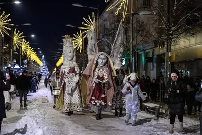 Мирский замок, Фара Витовта и Слуцк 60-х. Собрали ваши старые фото из разных  городов