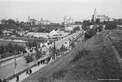 Фото дня: Коллекция самых красивых дверей из разных городов