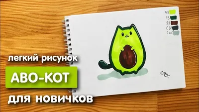 книги для обучения детей | Учимся играя