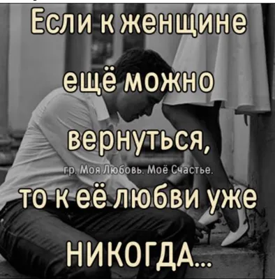 Матч ТВ on X: "Хави, после твоих слов олды вспомнят одну фамилию: Эвребё. И  ту самую победу «Барселоны» 😏 /V05AwwufaD" / X