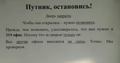 Евгений Ловчев назвал главное разочарование в РПЛ по итогам 2023 года -  Чемпионат