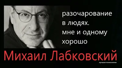 Sovety oligarha. Platinoviy tom (in russischer Sprache) / Советы олигарха.  Платиновый том. Как строить отношения состоятельному человеку - и с  состоятельным человеком, - и избежать разочарований (на русском языке) :  Sergey Kareev: : Bücher