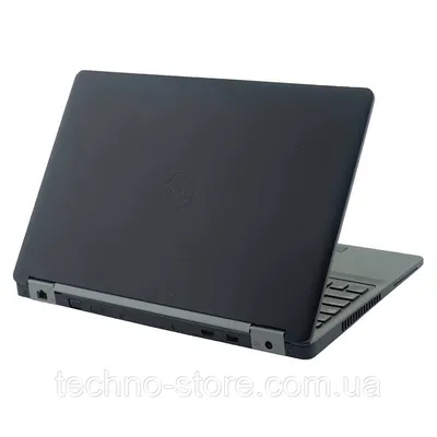 Монитор 18,5" Samsung SyncMaster 933SN, РАЗРЕШЕНИЕ 1366x768, VGA (id  104228551), купить в Казахстане, цена на 