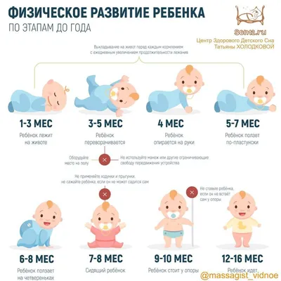 Развитие детей младшего дошкольного возраста в частном детском саду  MultiLingua