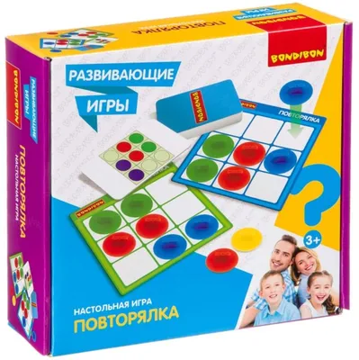 Развивающие игры для кошек