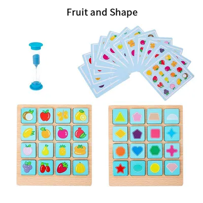 Развивающие игры для детей бесплатно. Логика. Память. Мышление | Shape  worksheets for preschool, Visual perception activities, Geometry worksheets