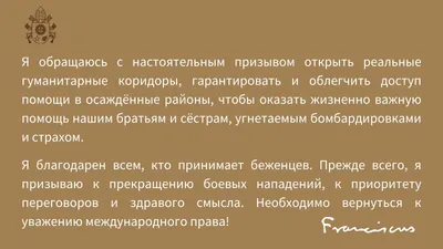 Путешествия со смыслом | Как реально выглядит северное сияние и как на фото  | Дзен